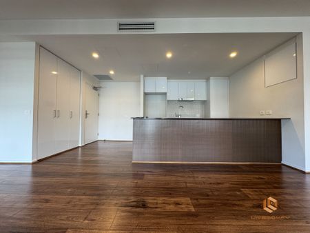 Braddon - Photo 4
