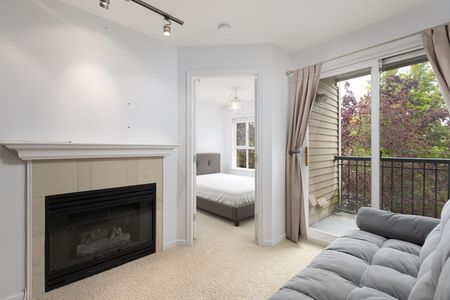 3278 Heather St (3rd Floor), Vancouver - Photo 4
