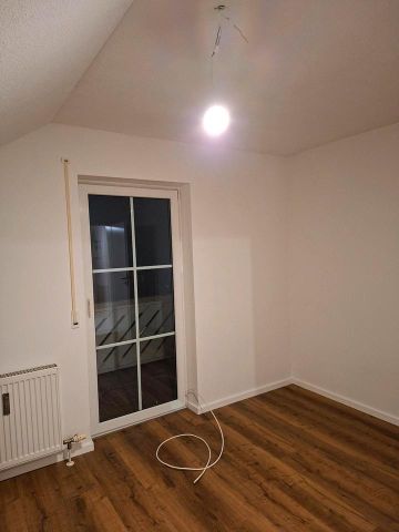 Wohnung in Pocking - Photo 5