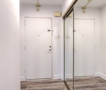 6800 Côte Saint Luc Road - Beautiful 3-Bedroom Apartment for Rent - Photo 4