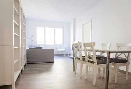 Calle Victoria, Málaga, Andalusia 29012 - Photo 3