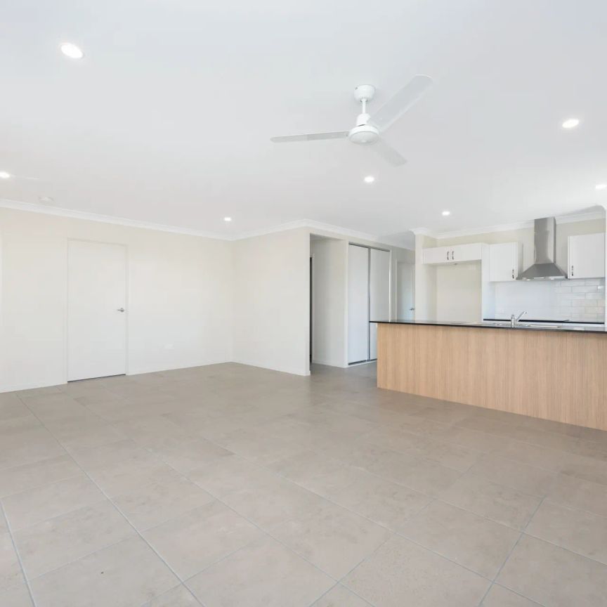 YOUR PERFECT HOME AWAITS! - Photo 1