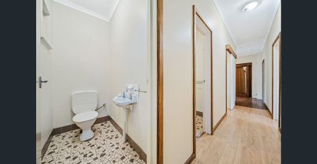 Powered Workshop - Photo 5