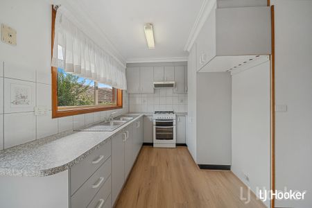 Renovated 3-Bedroom Home in a Prime Location - Photo 3