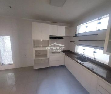 Sobrado Em Jardim Franca, São Paulo/sp de 380 m² 3 Quartos Para Loc... - Photo 6