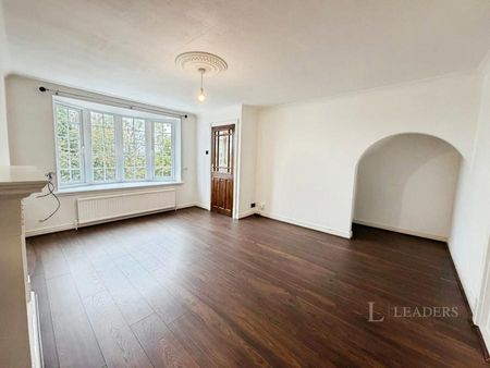 3 bedroom house to rent Southdale Road, Carlton, Nottingham, NG4 - Photo 2