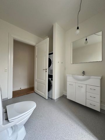 3 værelses lejlighed på 96 m² - Photo 3