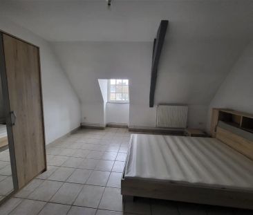 Location appartement 3 pièces - 67.78m² à Saint-omer (62500) - Photo 1