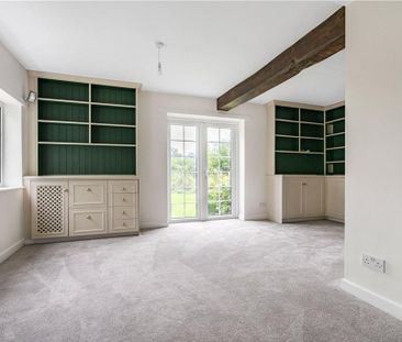 7 bedroom detached house to rent - Photo 1