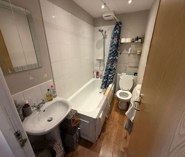 West Street, Bedminster, BS3 - Photo 4