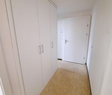 3.0 Zimmer Wohnung in Wangs - Foto 5