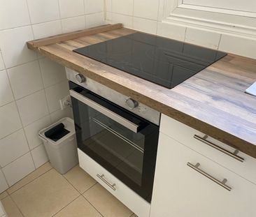 proche place république - Photo 5