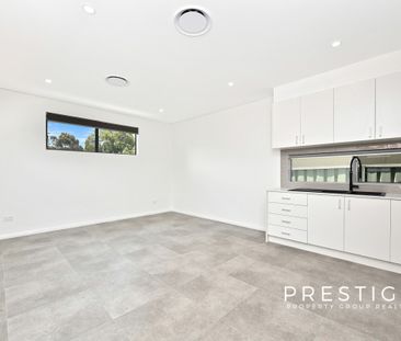 34a Unwin, Bexley NSW 2207 - House For Rent | Domain - Photo 6