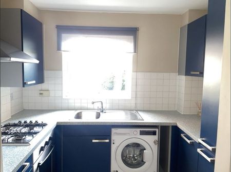 1 Bed Flat, Burcher Gale Grove, SE15 - Photo 5