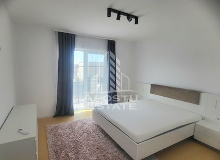 Duplex modern Dumbravita,4 camere - Fotografie 2