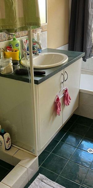 Canning Vale - Photo 1