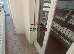 Διαμέρισμα για ενοικίαση - Ανάληψη - Μπότσαρη - Νέα Παραλία, - Photo 5
