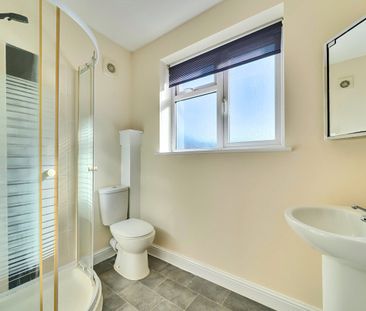 4 bedroom house to rent - Photo 6