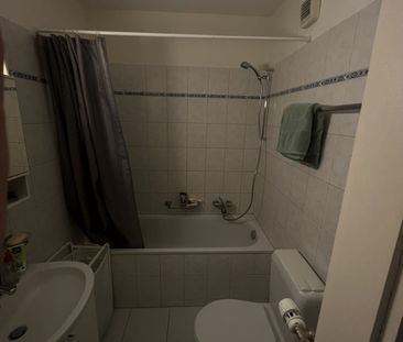 1.5 Zimmer, 30 m², EG - Photo 5