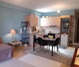 Διαμέρισμα για ενοικίαση - Αιγείρα, - Photo 3