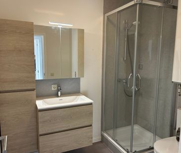 Appartement te huur in Leuven met 1 slaapkamer - foto 5
