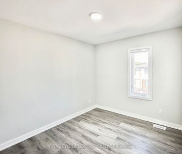 For Lease - 69 Winters Crescent, Collingwood, Ontario - Photo 5