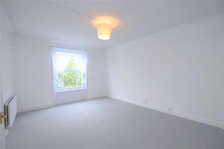 Manor Park, London, SE13 - Photo 2