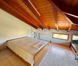 Μεζονέτα για ενοικίαση - Ρίο, - Photo 5
