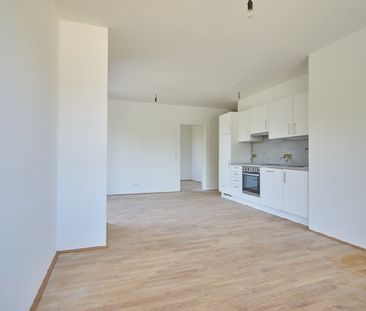 Gemütliche 3-Zimmer-Wohnung in ruhiger Lage - Photo 4