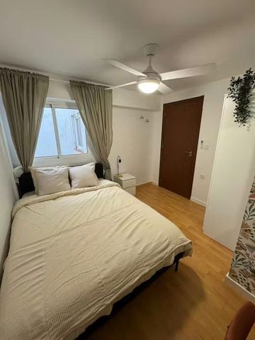 Carrer del Mestre Victoriano Andres, Torrent, Valencian Community 46900 - Photo 3