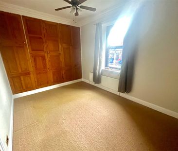 Sheffield Road, Penistone, Sheffield, S36 6HJ - Photo 4