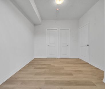 For Lease - 15 Watergarden Drive Unit# 512, Mississauga, Ontario - Photo 5