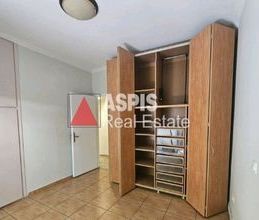 Διαμέρισμα για ενοικίαση - Γλυφάδα, - Φωτογραφία 5