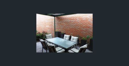 27/68-92 Mckimmies Road, Lalor, Vic 3075 - Photo 5