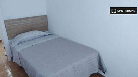 almeria, Andalusia 04007 - Photo 5