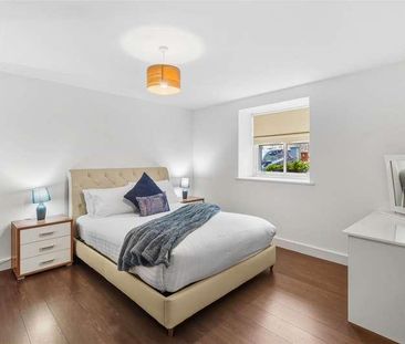 Elliot Street, The Hoe, Plymouth, PL1 - Photo 4