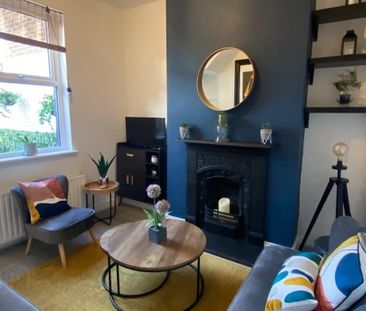 18 Lisburn Avenue, Belfast, BT9 7FX - Photo 2