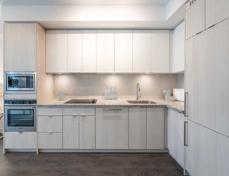 For Lease - 115 Blue Jays Way Unit# 311, Toronto, Ontario - Photo 5