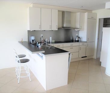 Appartement te huur: Oosterweezenstraat 321 1823 CN Alkmaar - Foto 4