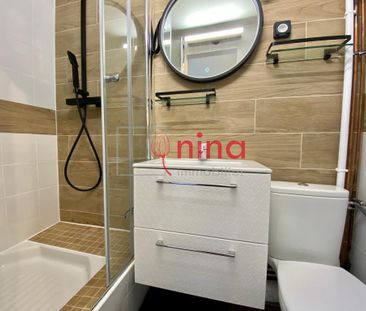 Location Appartement - Photo 5