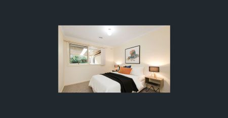 Short Walk from Door to Shore - Photo 5