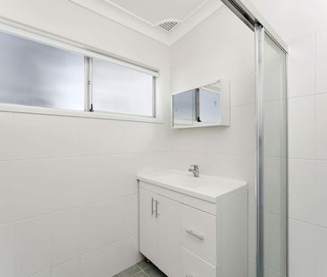 Home For Rent - Photo 6