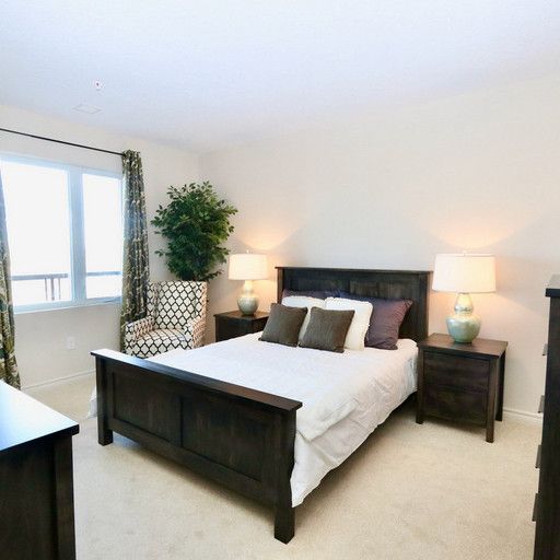 Opus Apartments 2 - Photo 1