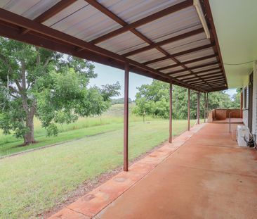 38a Numulgi Creek Road, 2480, Modanville Nsw - Photo 6