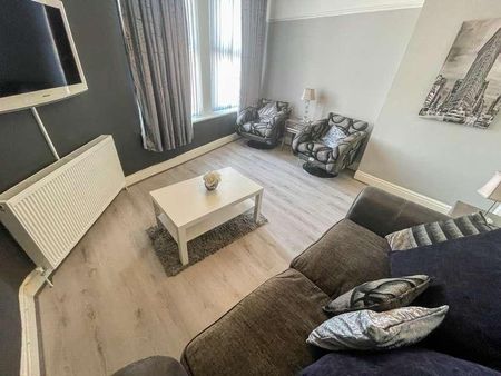 Albany Road, L7 - Photo 2