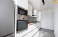 METROPOLITAN │ Moderný 3-izbový byt s balkónom, Petržalka - Photo 2