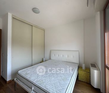 Bilocale in Affitto in Via Valtellina a Milano - Foto 3