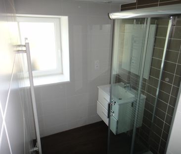 Location appartement 1 pièce, 15.91m², Bourg-en-Bresse - Photo 6