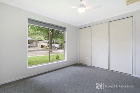 BANDIANA FAMILY LIVING - Photo 5