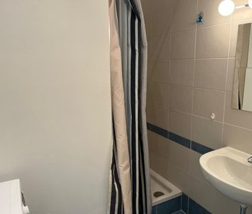 Schubertgasse - 2 Zimmer Altbauwohnung Nähe U6 Volksoper - Photo 1